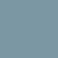 Λαδομπογιά ΒΙΟ - Μπλε/Τουρκουάζ (Linseed blue)- Ν.50105 - 200 κ.ε.